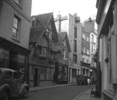 PumpHouse1955